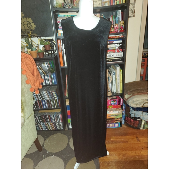 R&M Richards Maxi Sheath - Picture 2 of 4